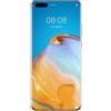 HUAWEI P40 PRO 16,7 cm (6.58) 8 GB 256 GB 5G USB Tipo-C Grigio Android 10.0 4200 mAh P40 PRO, 16,7 cm (6.58), 8 GB, 256 GB, 50 MP, Android 10.0, Grigio