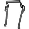 Generic Per VOGE Per Valico Per 525DSX Accessori Per Moto Supporto Per Telefono Cellulare Per Scheda Di Navigazione GPS Supporto Navigazione