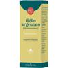 ERBA VITA GROUP SpA Erba Vita Tiglio Argentato Gemmoderivato Gocce 100ml - Integratore Fitoterapico