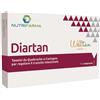 AQUA VIVA Srl DIARTAN 15CPR