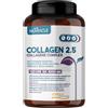 MYLAB NUTRITION Srl NUTRACLE COLLAGEN 2,5 120CPR