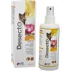 NEXTMUNE ITALY Srl DESECTO CANE/GATTO SPRAY 200ML - ICF