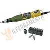 Proxxon MICROMOT 230/E 28440