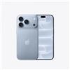 Apple iPhone 18 Pro 256GB 6,3" Glacier MJRT4QL/A