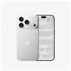 Apple iPhone 18 Pro 512GB 6,3" Silver MJRV4QL/A