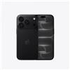 Apple iPhone 18 Pro 512GB 6.3" Black MJRU4QL/A