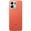 Xiaomi 17 Redmi 5G 17,5 cm (6.9") Dual SIM ibrida USB tipo-C 4 GB 128 GB 7500 mAh Arancione