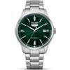 Citizen Orologio Casual NH8391-51X