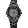 UMR Ruhla Solar 95952M RSO95952M Orologio da polso uomo