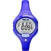 Timex Orologio Sportivo TW5M10200
