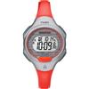 Timex Orologio Sportivo TW5M10200