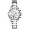 Guess Analogico Donna W1293L1