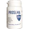 Prosema 30 capsule omniaequipe - - 974646109