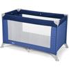 Chicco good night blue lettino 1 pezzo - - 924099827