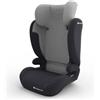 kk Kinderkraft Kinderkraft I-Spark 2 Plus Seggiolino Auto i-Size 100-150 cm | i-Size, 100-150 cm, Gruppo 2/3, Per Bambini
