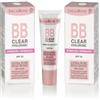 DI-VA Srl INCAROSE BB CLEAR HYALURONIC M