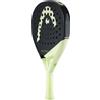 HEAD EXTREME PRO 2026 PADEL