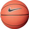 Nike PALLONE BASKET MINI