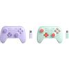 8Bitdo Ultimate 2C Wireless Controller for Windows PC and Android, with 1000Hz P Ultimate 2C Wireless Controller for Windows PC and Android, with 1000Hz P