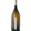 Roccafiore Grechetto di Todi Superiore IGT "Fiorfiore" 2023 Magnum - Roccafiore - 1.5L