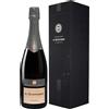 M. Hostomme Champagne Brut "Tradition" Magnum - M. Hostomme (coffret) - 1.5L