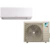 DAIKIN ATXC35D CLIMATIZZATORE MONO SPLIT 12000 BTU PARETE SERIE NEW EVOLUTION INVERTER ECO PLUS MODELLO 2026 R-32 A++/A+