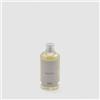 EDG Enzo De Gasperi Ricarica per Diffusore Profumatore 250ml Pepe Nero