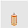 EDG Enzo De Gasperi Ricarica per Diffusore Profumatore 250ml Terra di Sicilia