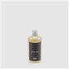 EDG Enzo De Gasperi Ricarica per Diffusore Profumatore 250ml Foresta Nera
