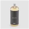 EDG Enzo De Gasperi Ricarica per Diffusore Profumatore 1 Litro Foresta Nera