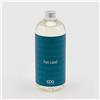 EDG Enzo De Gasperi Ricarica per Diffusore Profumatore 1 Litro Pure Island