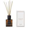 CULTI MILANO Profumatore Diffusore Decor con Bastoncini 250ml Aramara