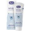 Chicco Pasta Lenitiva Chicco 100 ml