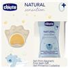 Chicco Ch Ns Set Det+spugna