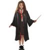 Harry Potter Costume hermione