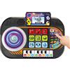 V-TECH ELECTRONICS Junior DJ Mix - 3+ -V-tech