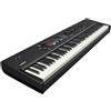 Yamaha YC88 organo digitale 88 tasti hammer action