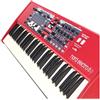 Nord Electro 6D 61stage keyboard