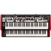 Nord ORGAN 3 organo digitale 2 x 61 tasti