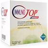 FITOPROJECT IMMUNOTOP 30BUST 4,5G - FITOPROJECT - 904197581
