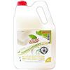 Non rilevato TOTAL PROFESSIONAL Lavatrice 5Kg Marsiglia - Detergenti casa