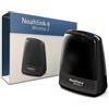 AIERTING Programmatore di apparecchi acustici Noahlink Wireless 2 | Macchina di programmazione digitale Bluetooth