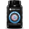 Fitocroma BALANCE -120 capsule vegan con Neuroserina™ 1600mg, Ashwagandha KSM-66®, Fosfatidilserina, L-teanina