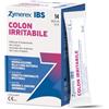 Zymerex - Zymerex IBS per Colon Irritabile 14 Bustine - 981047107