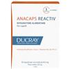 Ducray ANACAPS REACTIVE DUCRAY 30 CAPSULE