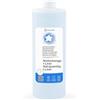 ECOVACS Soluzione detergente per robot lavavetri Winbot, accessorio | Per W2 PRO, W2 PRO OMNI, MINI, W2S, W2S OMNI, W3 OMNI, W2S PRO OMNI
