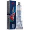 Koleston prodotto beauty Perfect Me+ Special Mix 0/65 60Ml