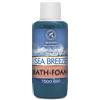 AROMATIKA Bagno Schiuma Sea breeze 1000ml - Cura del Corpo - Buon Dormire - Bellezza - Bagno - Cura del Corpo - Benessere - Relax - Aromaterapia - Bagnoschiuma - Bath foam Sea breeze