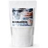 W Wonder Company Sali di Epsom - Benessere Naturale Multifunzionale 500g Wonder Company