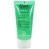 SVR Spirial Deo Douche 55Ml Cura della persona e salute